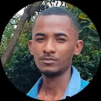 30+ "Daniel Aime" profiles