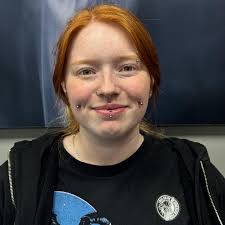 OTHERSIDE PIERCING STUDIO