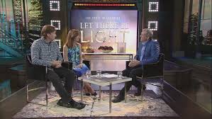 Image result for tbn:k9DqcIDsLgDWTM::www.9ll9.com/up/uploads