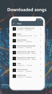 Music Downloader Free Mp3 Song Download For Android Apk Download