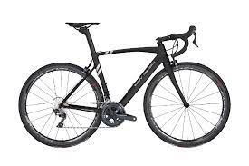 We did not find results for: Sanremo76 Eddy Merckx Bikes