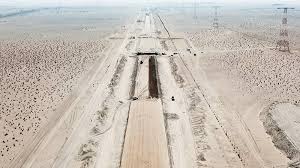 رفعت بيلاروس الرسوم المفروضة على تصدير النفط والمنتجات النفطية، إلى خارج الاتحاد الاقتصادي الأوراسي. 37 ÙÙÙØ§ Ù35 Ø¬Ø³Ø±Ø§ ÙÙ Ø§ÙÙØ±Ø­ÙØ© Ø§ÙØ«Ø§ÙÙØ© ÙÙ ÙØ·Ø§Ø± Ø§ÙØ§ØªØ­Ø§Ø¯ ÙØ­ÙÙØ§Øª Ø£Ø®Ø±Ù Ø§ÙØ¥ÙØ§Ø±Ø§Øª Ø§ÙÙÙÙ