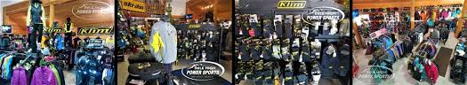 Please include your resume & how you heard about play mile high. Parts Department Mile High Power Sports Mccall Idaho