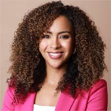 AFROTECH™️ Conference