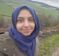 Unearthing 'Firsts' from the Archive