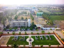 Sasi Junior College