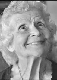 Florence Smith Obituary (2020)