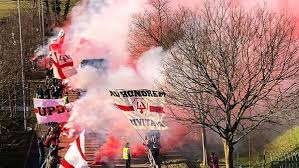 Alessandria e padova, primo atto. Ut3wkyy1kyw25m