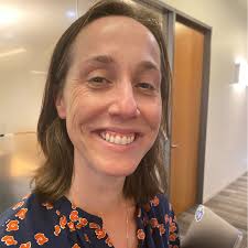 Issam Ibnouhsein Email & Phone Number