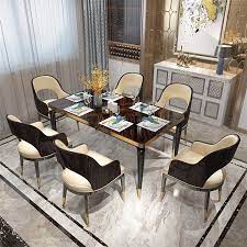 Pin On Dining Room Furniture