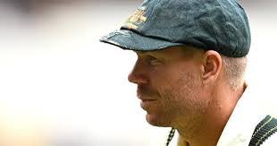 David Brehaut's Instagram, Twitter & Facebook