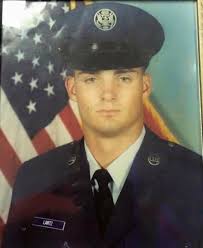 Marshall County WV Prosecutor's Office