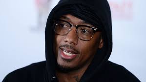 We would like to show you a description here but the site won't allow us. Nick Cannon Expecting Seventh Child Model Alyssa Scott Appears To Confirm Complex