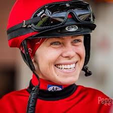 Katie Davis McCarthy