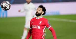 و على الجانب الآخر ليفربول الذي إستفاق من نتائجه السلبية محليا بالفوز مؤخرا على آرسنال وكذلك يمكنكم متابعة جدول ترتيب الفرق في الدوريات الخمس الكبرى و بعض الدوريات العربية لمعرفة الفرق المتنافسة على المراكز. Aieri2auwjq0nm