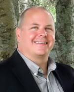 Obituaries Search for bobby keith