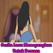 Kumpulan cerita lucu berikut ini berisi. Cerita Lucu Untuk Dewasa 1 0 Apk Androidappsapk Co