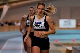 Ask anything you want to learn about alina wilhelm by getting answers on askfm. Laura Wilhelm Gewinnt Titel Aktuelles Herzlich Willkommen Bei Der Abteilung Leichtathletik Vom Vfl Waiblingen 1862 E V