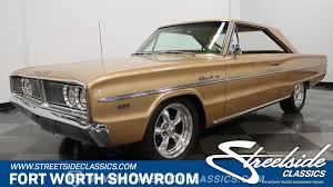 Image result for Saddle Bronze 1966 Plymouth