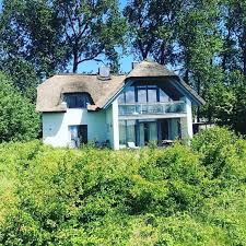 Das kloster hiddensee, eigentlich kloster st. Haus An Der Heide Hiddensee Aktualisierte Preise Fur 2021