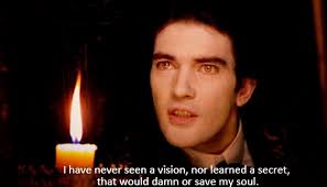 I Have Crossed Oceans Of Time To Find You Gif Https Encrypted Tbn0 Gstatic Com Images Q Tbn 3aand9gcs C94 Mhcxbyesgcdtrmx6owoge10giuixeq Usqp Cau