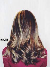 Pin On Hair Style Hair Color By Newz Salon