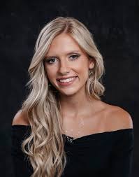 Trio of Bridgeport (West Virginia) graduates earn scholarships from United  Hospital Center Auxiliary