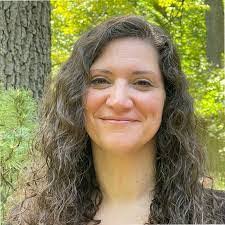 Angela Stanek's Instagram, Twitter & Facebook