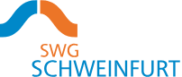In schweinfurt bündeln sich die zahlreichen vorzüge eines attraktiven standorts. Wohnungen Swg Schweinfurt