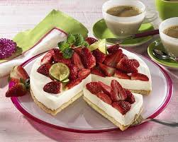 Peppermint Mocha Scones Recipes In 2020 Mit Bildern Lecker Beste Kuchen Rezepte Rezepte