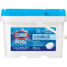 Hth super shock treatment, 1 lb. Pool Chlorine Pool Chemicals Pool Supplies The Home Depot