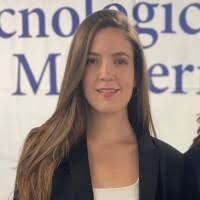 Greta Warnholtz Perez