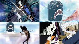 Indanime Onepiece Mudah