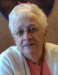 Diane Pharr Obituary (2014)