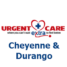 , north las vegas, nv. Carenow Urgent Care Cheyenne Durango Book Online Urgent Care In Las Vegas Nv 89129 Solv