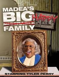 Sample some of our favorites now for free. Pin By Ashely Revels On Movies Tyler Perry Movies Madea Tyler Perry