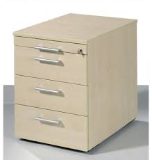 Schreibtisch container 3 schreibtischcontainer für hängeregister stück für je 15 eur evtl. Geramobel Rollcontainer Flex 530151ah Holz Ahorn 3 Normale Schubladen Mit Extra Utensilienauszug Abschliessbar Burobedarf Thuringen
