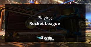 Crash rocket gambling is a guessing wager game. Best Rocket League Betting Sites 2019 Bet On Rocket League