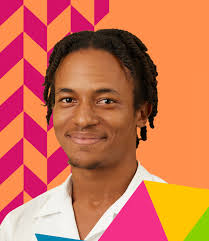 Meet this year's Cooking competitors: 1. Christian Edwards (BVTB) 2. Rojae  Griffith (BCC) 3. Moriah Hill (BCC) 4. Rashonda Hoyte (BVTB) 5. Kendra  Lovell (BCC) 6. Jaden Morris (CCCI) 7. Tiffany Taitt (