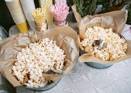 We did not find results for: 51 Wedding Food Ideas To Treat Your Guests Zola Expert Wedding Advice