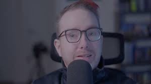 A Measured Response (James Somerton reupload)