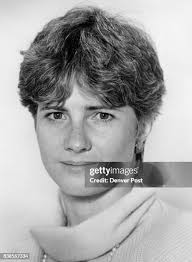 132 Oct 14 1985 Stock Photos, High-Res Pictures, and Images