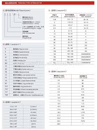 More images for automotive terminal types » Car Battery Terminal Typesbrass Coted Battery Terminal Types Din Cable Terminal Wire Terminal Electrical Accessories Buy Battery Terminals Car Battery Terminal Types Battery Screw Type Terminals Product On Alibaba Com