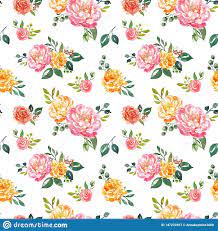 We did not find results for: Beautiful Watercolour Floral Seamless Pattern Hand Painted Pink And Yellow Flowers On White Backgro Wallpaper Pink And Yellow Yellow Flowers Floral Watercolor