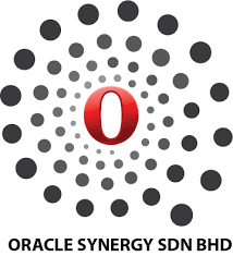 Synergy accounting system promotion package only rm1696 (includes installation + training + 1 year support ). Orasyn Oracle Synergy Twitter
