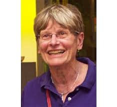 Carolyn OSBORNE Obituary