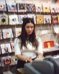 Amarillo Graffiti Amarillo Texas Record Shop Amarillo