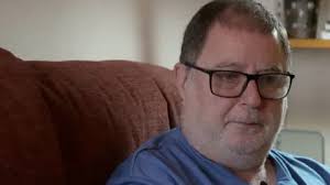 Swansea: Knitted baby clothes for Ukrainian refugees