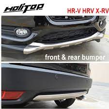 Maybe you would like to learn more about one of these? Honda Hrv Rear Bumper Honda Hrv