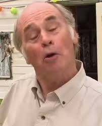 𝕊ℍℝ𝕆𝕆𝕄𝕊's Video